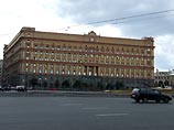 Москва опасается террористов "Аль-Каиды", выдающих себя за грузин