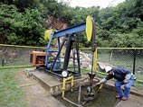 Противники президента Боливии блокировали дороги к газовым месторождениям страны Противники президента Боливии блокировали дороги к газовым месторождениям страны