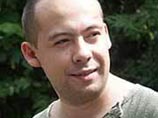 "Бумажный солдат" - лента о шестидесятых годах в истории СССР, о больших надеждах и о любви. Врач, который готовил первых космонавтов к полетам, встате перед выбором между двумя дорогими ему женщинами "Бумажный солдат" - лента о шестидесятых годах в истории СССР, о больших надеждах и о любви. Врач, который готовил первых космонавтов к полетам, встате перед выбором между двумя дорогими ему женщинами