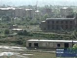 В Цхинвали вновь открылись школы, поликлиники и детские сады В Цхинвали вновь открылись школы, поликлиники и детские сады