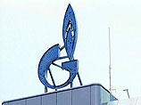 "Газпром", однако, уже сообщил, что новый проект будет реализован на условиях совместного предприятия. Скорее всего, партнером выступит государственный "Узбекнефтегаз"
