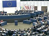 3 сентября Европарламент должен принять резолюцию по ситуации в Грузии и перспективам развития отношений Евросоюза с Россией. Однако раскол среди депутатов ставит график работы под большой вопрос 3 сентября Европарламент должен принять резолюцию по ситуации в Грузии и перспективам развития отношений Евросоюза с Россией. Однако раскол среди депутатов ставит график работы под большой вопрос