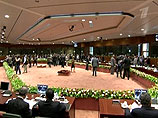 Дежавю в Брюсселе: Европарламент вслед за ЕС подготовил туманную резолюцию по Грузии и хочет отменить Олимпиаду в Сочи