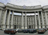 Депутаты  "Народной  самообороны"  заявили, что остаются верны  БЮТ  и винят в развале коалиции Секретариат Ющенко