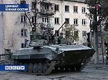 Герхард Шредер поддержал действия России в Грузии и упрекнул Запад в ошибках Герхард Шредер поддержал действия России в Грузии и упрекнул Запад в ошибках