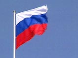 Госдума разрешила простым гражданам вывешивать госфлаг, решив, что у россиян, наконец-то, сложилась "культура его использования" Госдума разрешила простым гражданам вывешивать госфлаг, решив, что у россиян, наконец-то, сложилась "культура его использования"