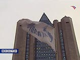 За стратегические месторождения "Газпром" выплатит около 170 млн долларов За стратегические месторождения "Газпром" выплатит около 170 млн долларов
