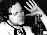 Британский институт кино составил список 75 лучших фильмов в истории
Британский институт кино составил список 75 лучших фильмов в истории