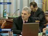Когда мы говорили об этом раньше, то всем казалось, что, может быть, ситуация не так плоха Когда мы говорили об этом раньше, то всем казалось, что, может быть, ситуация не так плоха