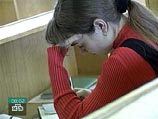Глава Минобрнауки раскритиковал плохое среднее и высшее образование в РФ, но обещал к 2012 году все исправить Глава Минобрнауки раскритиковал плохое среднее и высшее образование в РФ, но обещал к 2012 году все исправить
