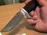 В Ростове-на-Дону осужден египтянин, зарезавший русскую экс-жену из ревности В Ростове-на-Дону осужден египтянин, зарезавший русскую экс-жену из ревности