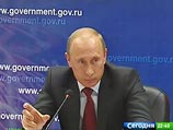 Американский экономист Шелтон Путину: нечего на Запад пенять, капитал плохо реагирует на вымогательства Американский экономист Шелтон Путину: нечего на Запад пенять, капитал плохо реагирует на вымогательства