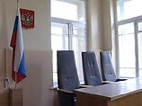 В Мордовии приговорен пенсионер, учинивший бойню на почве "квартирного вопроса" В Мордовии приговорен пенсионер, учинивший бойню на почве "квартирного вопроса"