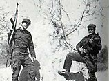 Госдума решила выплатить пенсии участникам войн в Анголе, Мозамбике и Эфиопии
Госдума решила выплатить пенсии участникам войн в Анголе, Мозамбике и Эфиопии