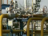 Times: Грузинский маршрут экспорта нефти оказался уязвим Times: Грузинский маршрут экспорта нефти оказался уязвим