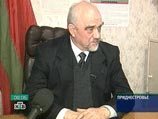 Президент непризнанной Приднестровской Молдавской Республики Игорь Смирнов заявил о снятии моратория на переговоры с Кишиневом