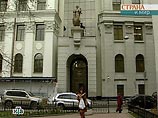 Верховный суд РФ признал законным продление ареста экс-сенатору от Башкирии, обвиняемому в терроризме и покушении на убийство Верховный суд РФ признал законным продление ареста экс-сенатору от Башкирии, обвиняемому в терроризме и покушении на убийство