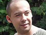 "Фильм является доказательством того, что есть территории, на которых мирное сосуществование – это реальность, – говорит Герман, которому всего 32 года. – Я пока еще не режиссер, я только учусь, режиссеры – это Феллини, Бергман, Ку "Фильм является доказательством того, что есть территории, на которых мирное сосуществование – это реальность, – говорит Герман, которому всего 32 года. – Я пока еще не режиссер, я только учусь, режиссеры – это Феллини, Бергман, Ку
