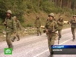 Военная прокуратура РФ попеняла руководству Вооруженных сил за солдат-срочников, убитых во время боевых действий в ЮО Военная прокуратура РФ попеняла руководству Вооруженных сил за солдат-срочников, убитых во время боевых действий в ЮО