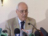 Владимир Познер подтвердил эту информацию и сообщил, что решение было принято им самим несколько месяцев назад Владимир Познер подтвердил эту информацию и сообщил, что решение было принято им самим несколько месяцев назад