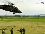 Лавров: Саакашвили подписал не тот документ о мире, ему кто-то дописал букву "в" Лавров: Саакашвили подписал не тот документ о мире, ему кто-то дописал букву "в"