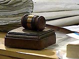 В Чечне к пожизненным срокам приговорены боевики, в 2001 году сбившие вертолет с офицерами Генштаба РФ В Чечне к пожизненным срокам приговорены боевики, в 2001 году сбившие вертолет с офицерами Генштаба РФ