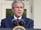 Соединенные Штаты выделяют помощь Грузии в размере миллиарда долларов. Как передает РИА "Новости", об этом объявил в среду президент США Джордж Буш