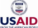 США отказываются признавать созданное военной хунтой правительство Мавритании США отказываются признавать созданное военной хунтой правительство Мавритании
