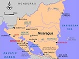 МИД Никарагуа готовит документы для официального признания Абхазии и ЮО. На очереди признание от Белоруссии