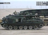 Американские войска могут уйти из Багдада к июлю следующего года, а к 2011 - совсем покинуть Ирак Американские войска могут уйти из Багдада к июлю следующего года, а к 2011 - совсем покинуть Ирак