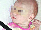 В Красноярском крае вынесен приговор женщине, признанной виновной в убийстве своего ребенка. Осужденная выбросила ребенка из окна по так и не выясненным причинам