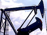 Россия готова сформировать нефтяной федеральный резерв Россия готова сформировать нефтяной федеральный резерв