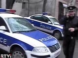 В МВД Грузии подтвердили факт задержания Цотне Гамсахурдиа. По словам официального представителя министерства, он находился в розыске с ноября 2007 года