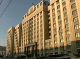 Российских дачников лишат права выбирать председателей садоводств, заменив их на назначенцев Российских дачников лишат права выбирать председателей садоводств, заменив их на назначенцев