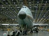 Рабочие компании Boeing в США по призыву руководства своего профсоюза отказались голосовать за новый трехлетний контракт, и проголосовали за забастовку