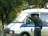По его словам, идет операция по нейтрализации боевиков. Подробности пока не оглашаются По его словам, идет операция по нейтрализации боевиков. Подробности пока не оглашаются