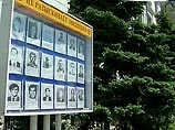 В Хасавюртовском районе Дагестана блокировали боевиков из банды Бидаева: в перестрелке погиб прохожий, ранены два сотрудника МВД В Хасавюртовском районе Дагестана блокировали боевиков из банды Бидаева: в перестрелке погиб прохожий, ранены два сотрудника МВД