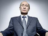 "Голос Беслана" требует международного расследования теракта в школе, так как Генпрокуратура РФ  отказалась  допрашивать Путина 