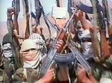 "Аль-Каида" призвала своих сторонников убить "эту крысу"