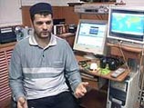 В Дагестане назвали подозреваемого в убийстве журналиста Алишаева: он в тот же день убил сотрудника УБОП В Дагестане назвали подозреваемого в убийстве журналиста Алишаева: он в тот же день убил сотрудника УБОП