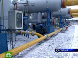 "Газпром" также заявил о желании участвовать в проекте строительства завода по сжижению газа и экспортного терминала в соседней Экваториальной Гвинее, которая может стать перевалочным пунктом для поставок нигерийского газа в США и Европу