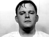 Гене Хаторн был приговорен к смерти за убийство своего отца, мачехи и сводного брата, которое произошло в 1985 году