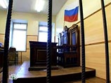 На Алтае судят подростка, насиловавшего мальчиков и свою сестру: 29 эпизодов за 2 года На Алтае судят подростка, насиловавшего мальчиков и свою сестру: 29 эпизодов за 2 года