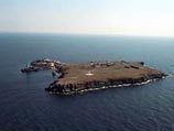 Украина и Румыния спорят в Международном суде ООН из-за острова "Змеиный" – там 10 млн тонн нефти Украина и Румыния спорят в Международном суде ООН из-за острова "Змеиный" – там 10 млн тонн нефти