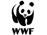 Всемирный фонд охраны дикой природы (WWF), основываясь на данных HELCOM, провел собственное исследование "здоровья" Балтики - "Барометр", - итоги которого оказались еще печальнее Всемирный фонд охраны дикой природы (WWF), основываясь на данных HELCOM, провел собственное исследование "здоровья" Балтики - "Барометр", - итоги которого оказались еще печальнее