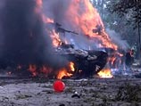 В рамках дела о геноциде в ЮО эксгумированы тела 276 погибших. Установлены виновные
В рамках дела о геноциде в ЮО эксгумированы тела 276 погибших. Установлены виновные