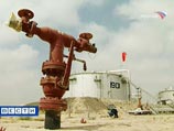 Месяц назад норвежская государственная нефтегазовая компания Statoil прекратила инвестировать в Иран и вышла из проекта по разработке месторождения Аноран