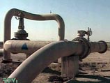 Иран: 15 стран готовы инвестировать в наши нефть и газ