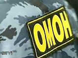 "Ингушетия.Ru": у Цороева алиби, он не убивал владельца сайта Евлоева и готов поклясться на Коране "Ингушетия.Ru": у Цороева алиби, он не убивал владельца сайта Евлоева и готов поклясться на Коране