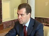 Медведев утвердил флаг ФСБ – он светло-зеленый с Андреевским крестом Медведев утвердил флаг ФСБ – он светло-зеленый с Андреевским крестом